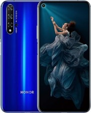 Huawei honor yal for sale  BARKING