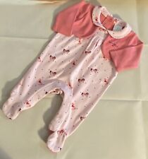 Bnnt jasper conran for sale  LONDON