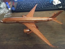 Modele reduit maquette d'occasion Modele reduit maquette d'occasion  Nanterre