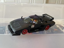Racer sideways sw40 for sale  Cincinnati