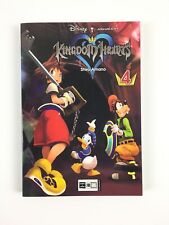 Kingdom hearts band gebraucht kaufen  Deutschland