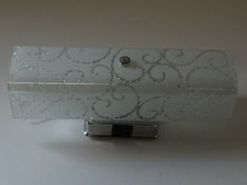 Retro vanity wall for sale  Greenville
