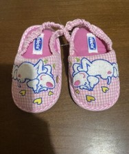 Ciabattine bimba usato  Volvera