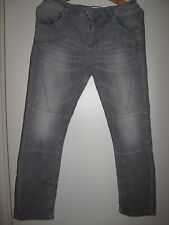 Street jeans style gebraucht kaufen  Wiesbaden