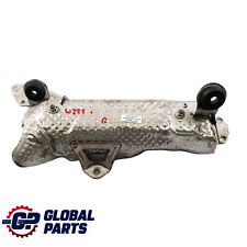 Manifold heat shield for sale  UK