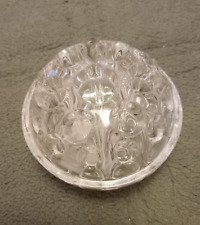 Vintage reims glass for sale  COVENTRY