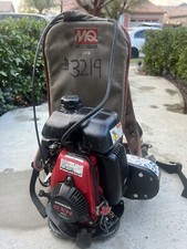 Multiquip bpx backpack for sale  Hemet