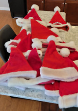 Christmas santa claus for sale  Springville