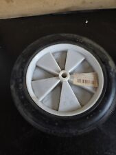 Oem ariens 07138100 for sale  Pasco