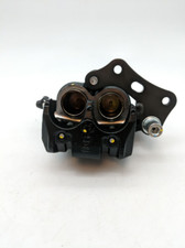 Pinça de freio 2013-2017 KAWASAKI NINJA 300 OEM RR 43080012625S, usado comprar usado  Enviando para Brazil