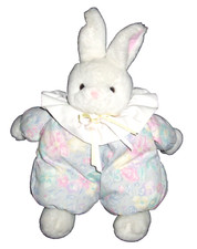 Vtg russ hoppity for sale  Mesa