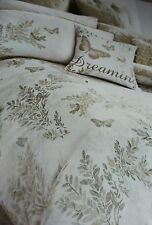 Next gold butterfly for sale  COVENTRY