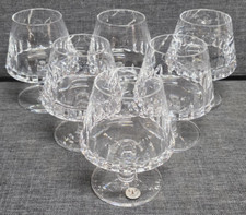 Peill putzler cognac gebraucht kaufen  Düren