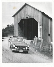 Peugeot 404 keith for sale  BAGSHOT