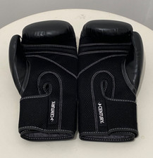 Boxing gloves century for sale  San Bruno