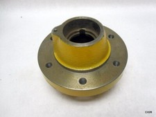 Bolt hub t21545 for sale  Athens