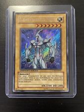 Elementarheld neos secret gebraucht kaufen Elementarheld neos secret gebraucht kaufen  Obertshausen