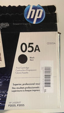 Riginal leere toner gebraucht kaufen  Regensburg