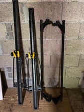Fahrradträger dach gebraucht gebraucht kaufen  Pielenhofen