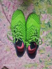Scarpini adidas predator usato  Santa Marinella
