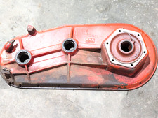 695528 gearbox housing for sale  Morrison