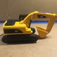 Remote control cat for sale  Shenandoah
