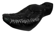 Housse selle xv1100 d'occasion  Marseille IX