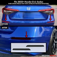 2022 2025 civic for sale  USA