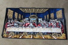 last supper tapestry for sale last supper tapestry for sale Alliance
