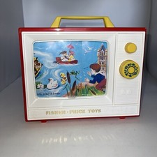 2009 vintage fisher for sale  Richardson