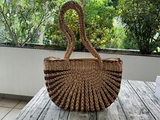 Süsse stroh sommer gebraucht kaufen  Mannheim