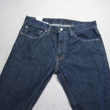 Levis 527 jeans for sale  San Antonio