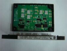 LGIT 4921QP1024A MODULE YPPD-J007C 42V6Z LG Plasma Board #E3 comprar usado  Enviando para Brazil