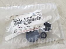 KIT de rolamento OEM para Hyundai KIA 56359L1AAFFF comprar usado  Enviando para Brazil