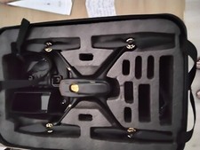 Hubsan fpv model gebraucht kaufen  Monheim