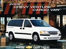 2002 chevrolet chevy for sale  Red Wing
