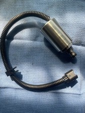 Rack pinion evo for sale  Chicago