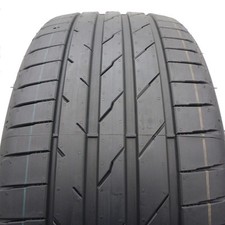 225 hankook 225 gebraucht kaufen  Berlin