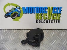 Tampa do eixo seletor de marchas Honda CB 1000 R 2008 a 2016 CB1000R B027, usado comprar usado Tampa do eixo seletor de marchas Honda CB 1000 R 2008 a 2016 CB1000R B027, usado comprar usado  Enviando para Brazil