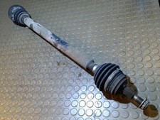 Antriebswelle seat toledo gebraucht kaufen  Warendorf