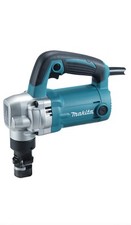 Makita jn3200 blechschere gebraucht kaufen  Finnentrop