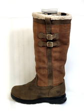 Ariat waterproof thinsulate for sale  MILTON KEYNES
