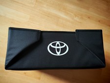 Auto zubehör gebraucht kaufen  Duisburg