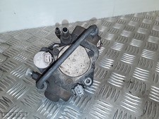 2011 FORD TRANSIT FUEL PUMP DIESEL 2200 DIESEL 6C1Q9B395AE comprar usado  Enviando para Brazil