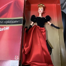 1998 barbie doll for sale  BLACKPOOL