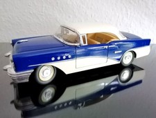 Buick century 1955 gebraucht kaufen  Aachen