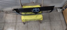 2021 2024 toyota for sale  Sterling