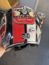 cafe racer helmet for sale cafe racer helmet for sale Albuquerque