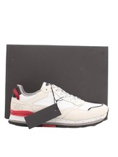 Replay men trainers for sale  MARKET HARBOROUGH