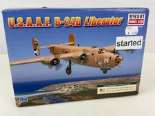 24d liberator plane for sale  Greenville